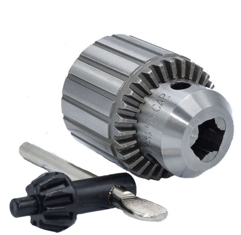 Porta Brocas 1/2" DEWALT DW130V / DEWALT-2-D-1-D-1