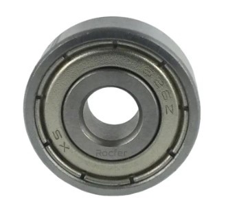 Cojinete 626 ZZ / BOSCH-4-D-1-A-5