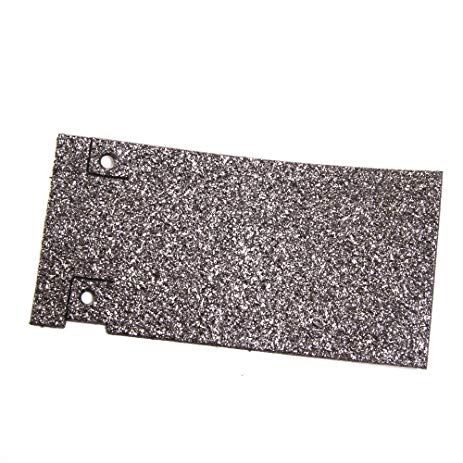 Apoyo de la Banda Lijadora GBS 75 AE / BOSCH-9-D-1-D-1
