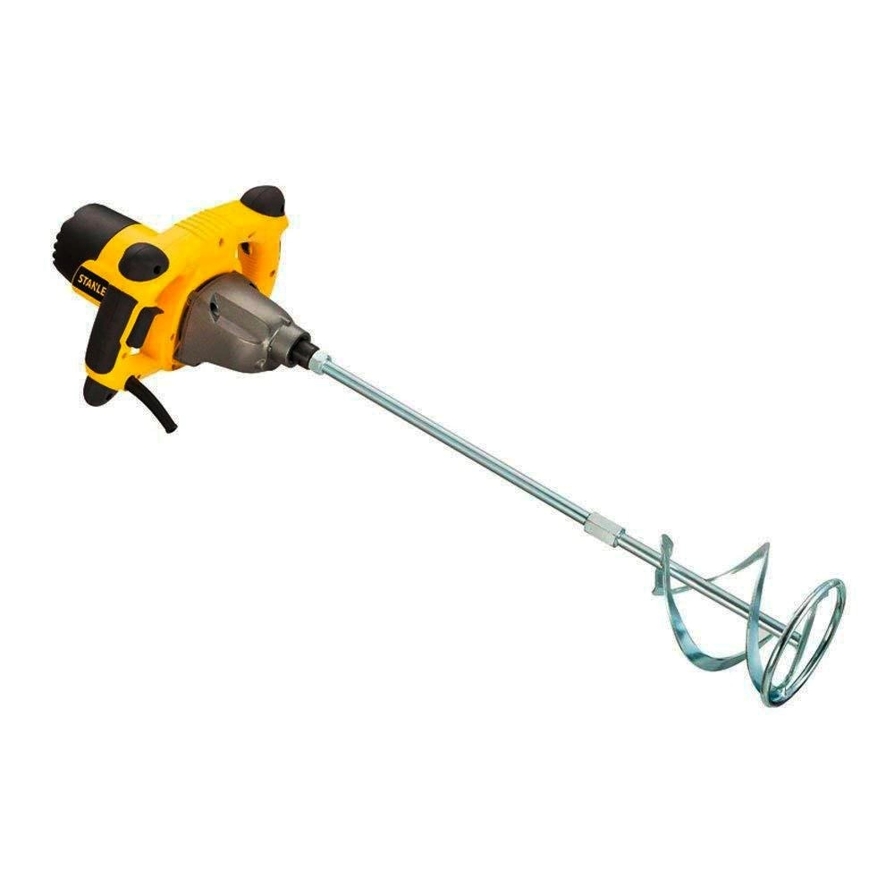 Mescladora de Pintura SDR1400-B3 STANLEY / DEWALT-1-D-2-B