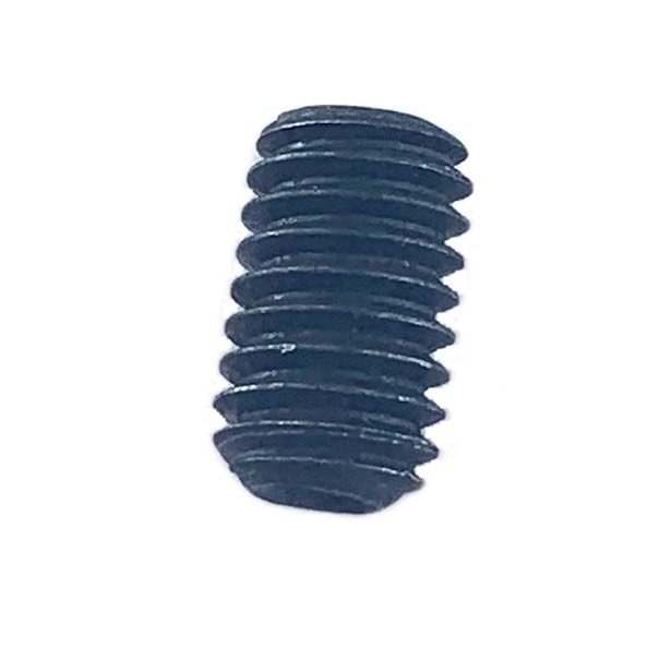 Tornillo Caladora 4380 / 4400 / 4170 / *****Unidad** / BOSCH-2-D-2-A-2