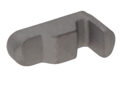 Cuñas Rotomartillo GBH 11 / 11245 EVS / GBH 8-45 D / BOSCH-1-B-2-F-4