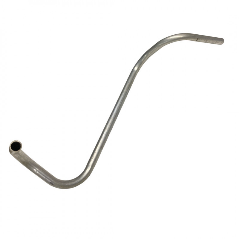 Compresor REP. Tubo de Cobre P/ Compresor de 80g / TQ3104 / BOSCH-4-D-3-A