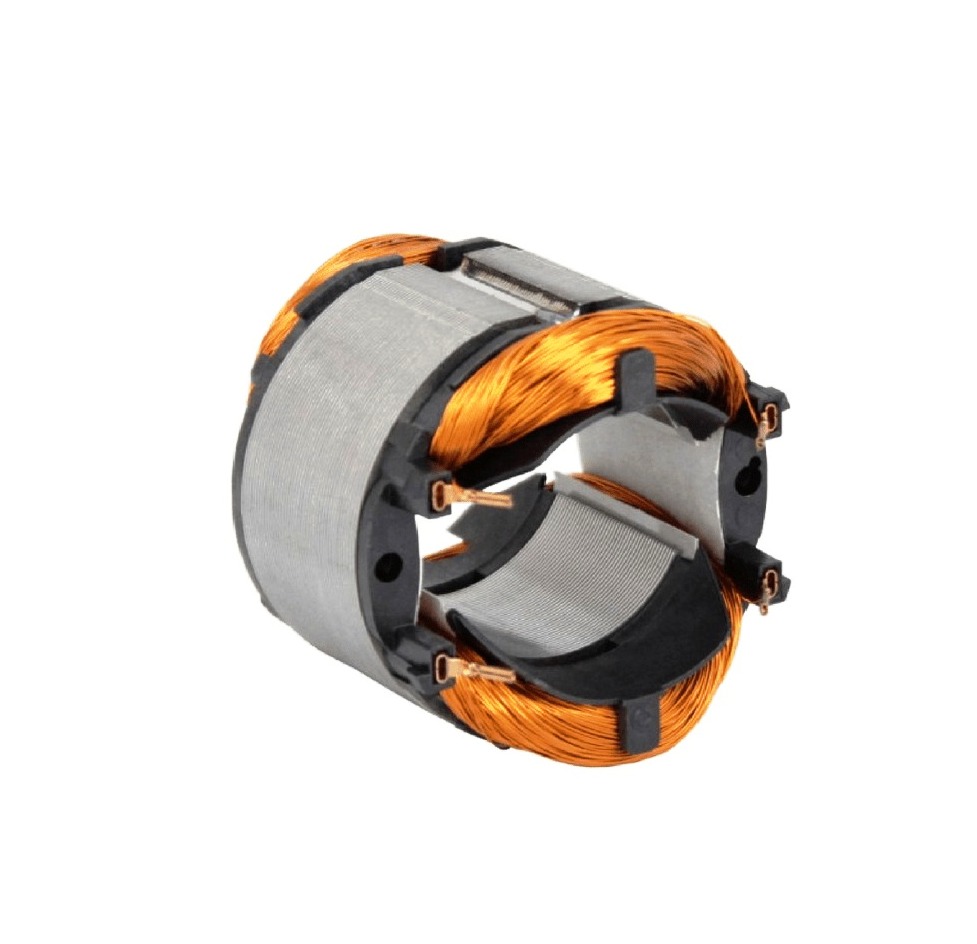 Campo Lijadora DWE6420 / DWE6421 / DEWALT-2-B-1-A-4