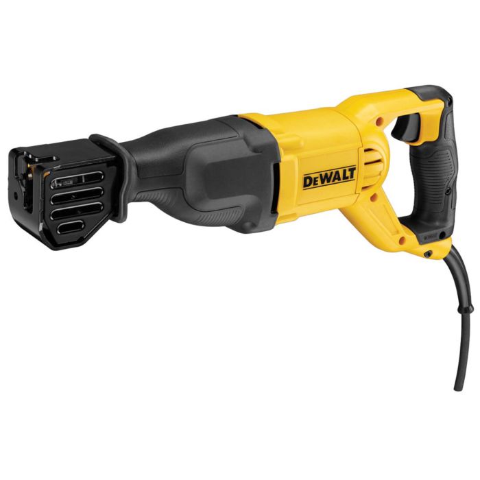 Sierra Sable DeWALT DWE305 / DEWALT-5-D-2-D