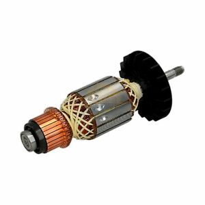 Inducido Amoladora GWS 20-230 ( 0 601 850 1AE ) / BOSCH-2-C-3-C-2