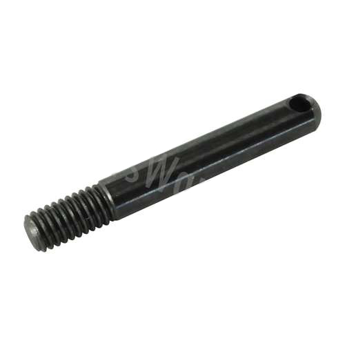 Tornillo Base Router DW616 DEWALT / DEWALT-3-B-1-E-2