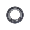 Deflector de Aire Amoladora DWE4559-B3 / DWE4579-B3 / DEWALT-2-A-2-E-2