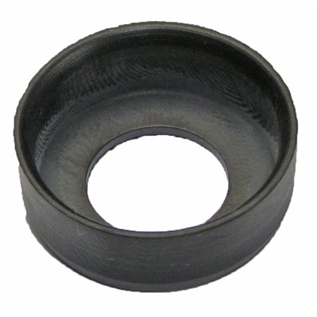 Hule de Ajuste Sierra Circular 7 1/4 BOSCH / BOSCH-4-D-2-E-5