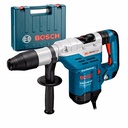 Martillo Perforador 5 KG GBH 5-40 DCE 8.8 J 1,150 W / BOSCH-9-A-2