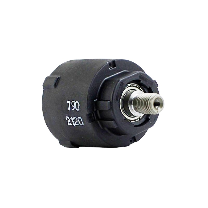 Caja de Engranaje GSR 1000 SMART / BOSCH-2-D-3-C