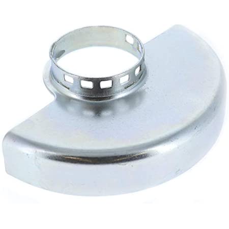 Cubierta protectora 4 1/2&quot; DWE4120-B3 / DEWALT-3-B-2-E-2