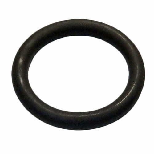 O Ring Demoledor D25900 / D25899 DEWALT / BOSCH-3-C-1-F-4