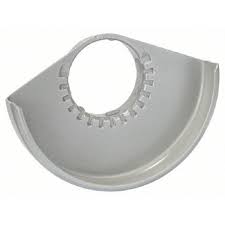 Cubierta protectora 5&quot; BOSCH GWS 11-125 CI / GWS 12-125 S / BOSCH-1-B-2-A-4