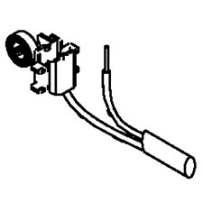 Carbonera Taladro DWD014 / / BOSCH-4-A-1-C-1