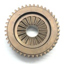 Engranaje Taladro DWD024 / Tipo 10, 11 / DEWALT / BOSCH-4-C-1-C-2