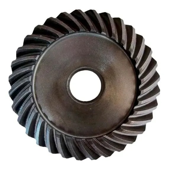 Rueda Dentada DEWALT 4 1/2"  DWE4020-B3 / (PIÑON N095840) / BOSCH-4-C-1-B-3