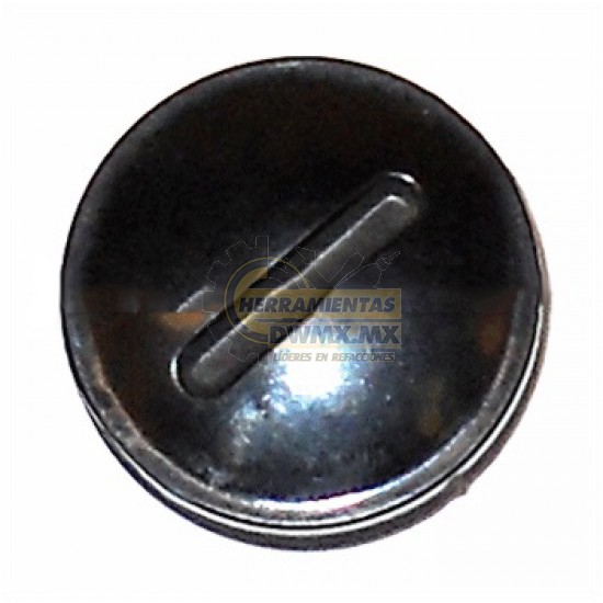 Tapon De Cepilladora DW735 / DEWALT-3-D-1-D-2