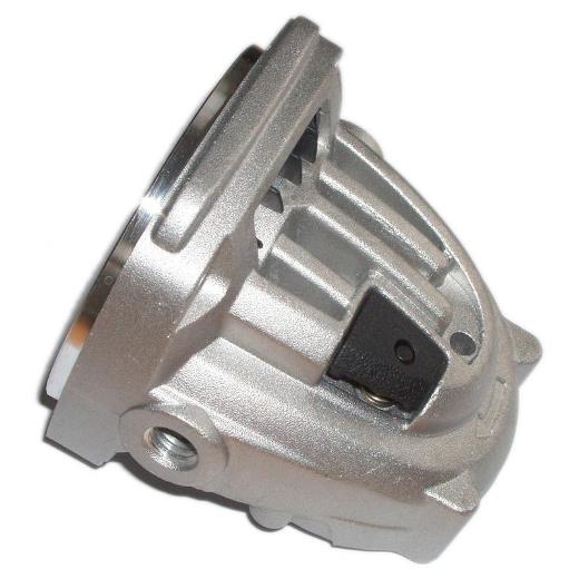 Caja de Engranaje Amoladora DW402 / DWE4212-B3 / DWE4214 / DEWALT-2-B-1-A-3