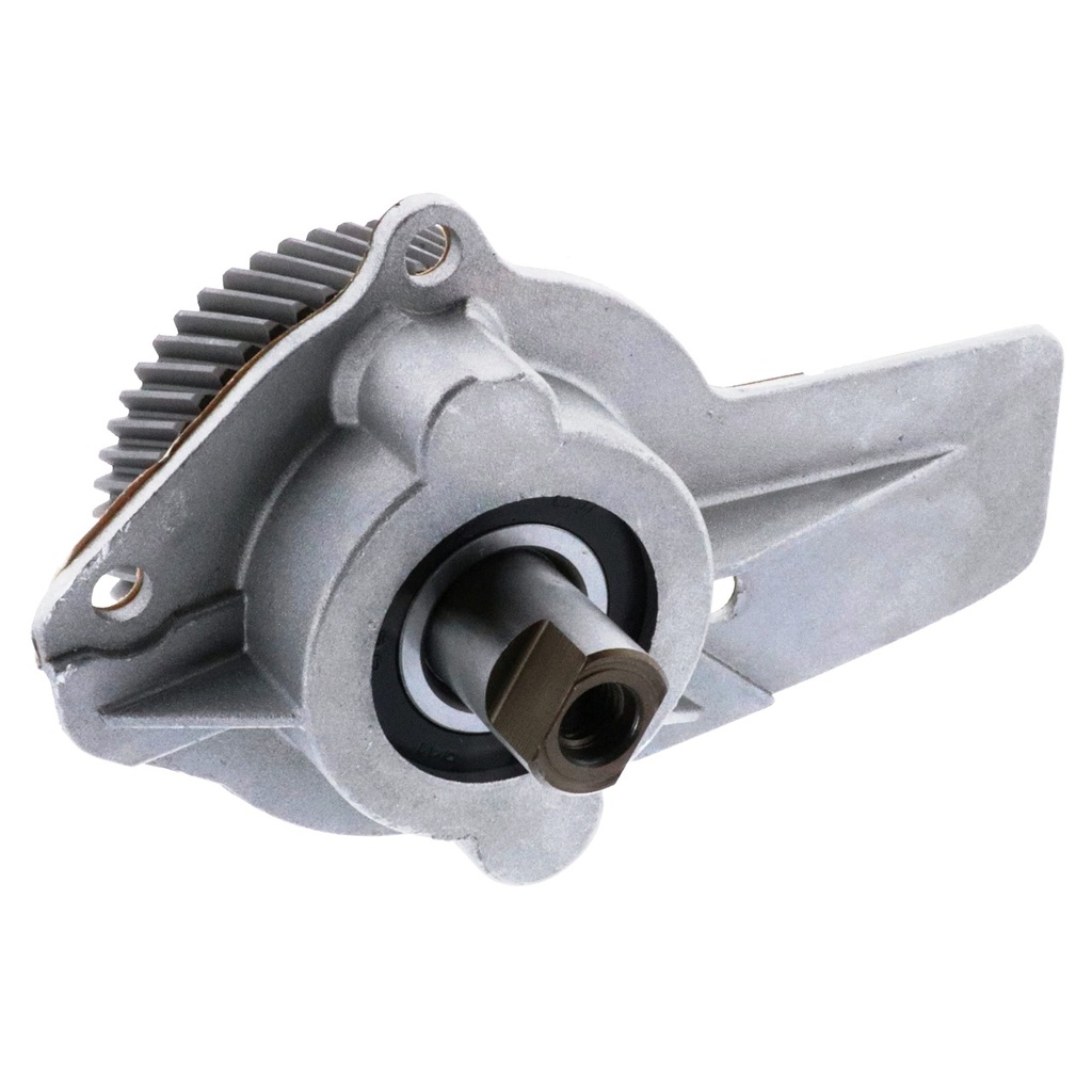 Engranaje Sierra Inglete DW715 Tipo 3 DEWALT / DEWALT-4-B-2-D-2