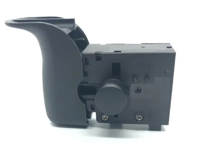 Interruptor Rotomartillo D25133K / D25134K / DEWALT-2-B-2-C-4