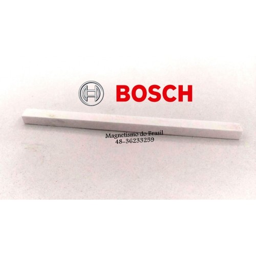 Tisa BOSCH / BOSCH-TALLER/ BOSCH 1-C-3-F-3