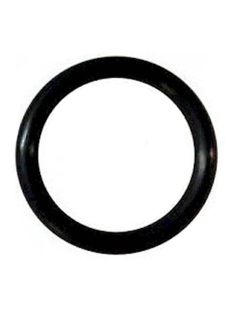 O Ring Demoledor D25900 / D25940 DEWALT / BOSCH-3-B-2-H-2