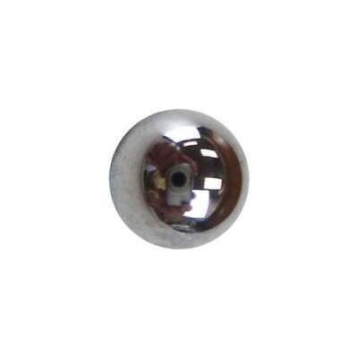 Balin Taladro DW508S / BOSCH-3-A-1-G-2