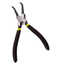Pinza Curvo 7" /Anillos de Retencion / Interior / STANLEY / DEWALT-TABLA-2