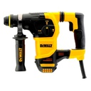 Martillo Perforador 3 KG D25333K DEWALT / DEWALT-7-A-1