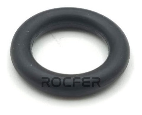 O Ring Demoledor D25900 / D25940 DEWALT / BOSCH-3-A-2-B-2