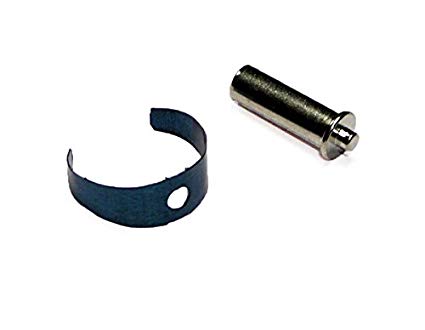 Pin de Bloqueo Dremel 395 / BOSCH-1-B-1-B-1