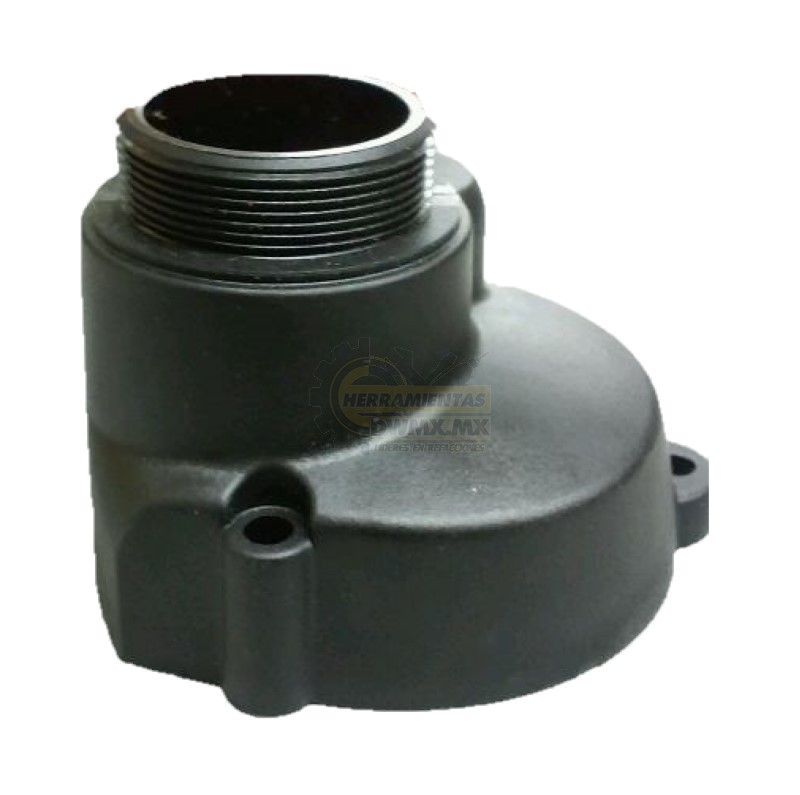 Caja de Engranaje DW255 / DEWALT-