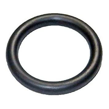 O Ring Rotomartillo D25550 / BOSCH-4-A-1-B-3