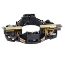 Carbones Rotomartillo GBH 4-32 DFR / Con Carbonera BOSCH / BOSCH-2-A-1-K