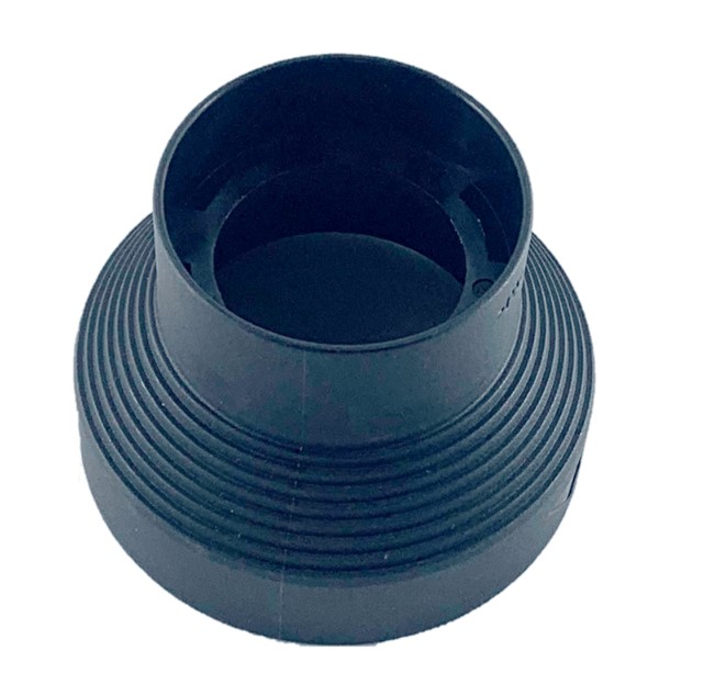 Capuchon Rotomartillo GBH 4-32 DFR / BOSCH-1-D-1-D-6