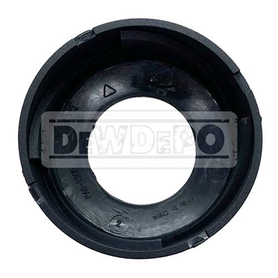 Deflector de Aire DWE4010 / DEWALT-