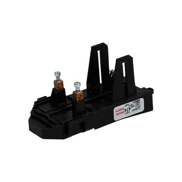 Electronico Amoladora GWS 12-125 CI BOSCH / BOSCH-