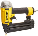 Clavadora de 2&quot; 1/8 KIT DEWALT Calibre 18&quot; / DEWALT-6-D-4-F