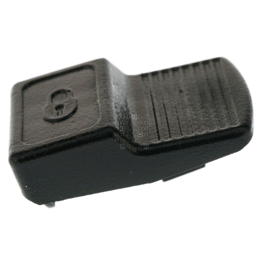 Boton Encendido Amoladora DWE4020 / BOSCH-3-A-1-B-3