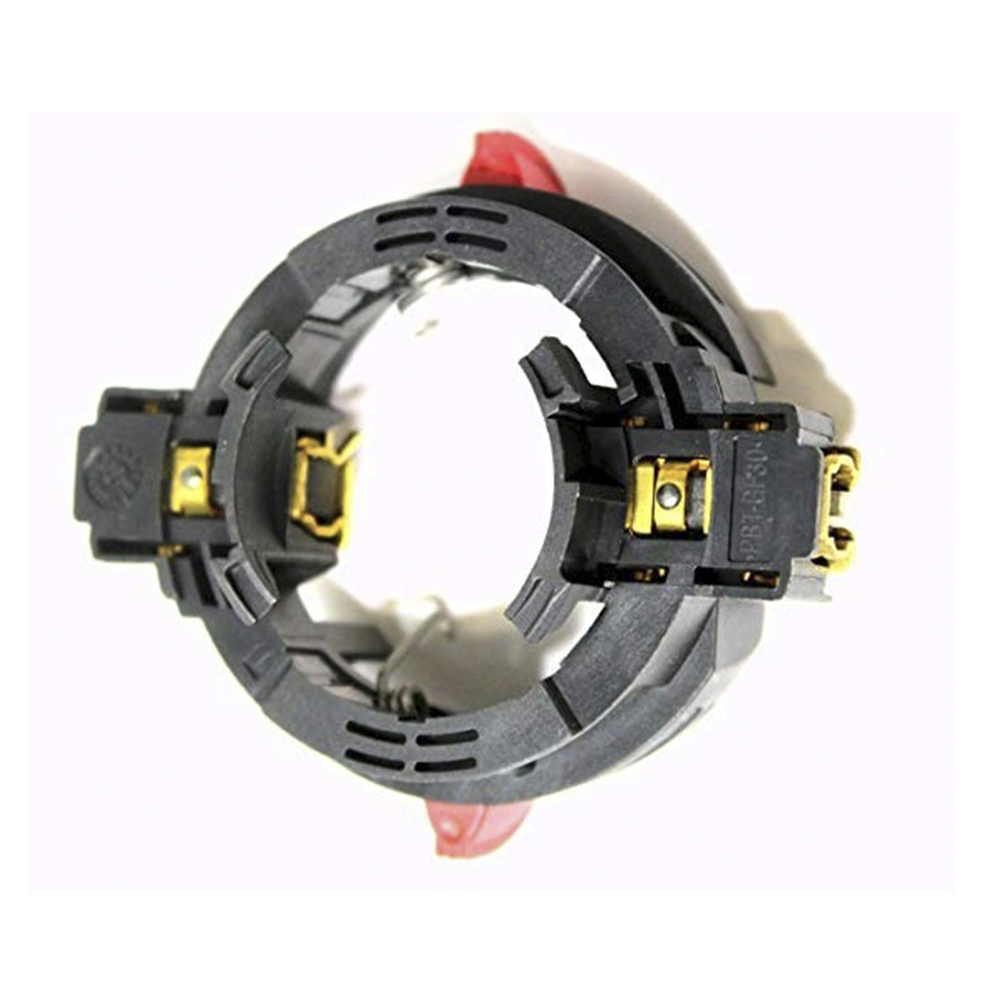 Carbones Taladro BOSCH HD 19 /1199 / GSB 20-2 RE / Con Carbo / BOSCH-B-EXIBIDOR