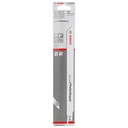 Sierra / 'Cuchilla Sable BOSCH 9&quot; S1122VFR PALLET / ALTO RENDIMIENTO / BOSCH-