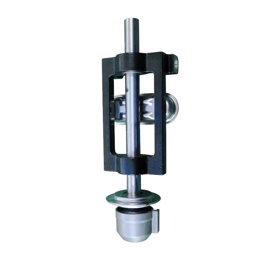 Embolo Completo Caladora GST 150 BOSCH / BOSCH-