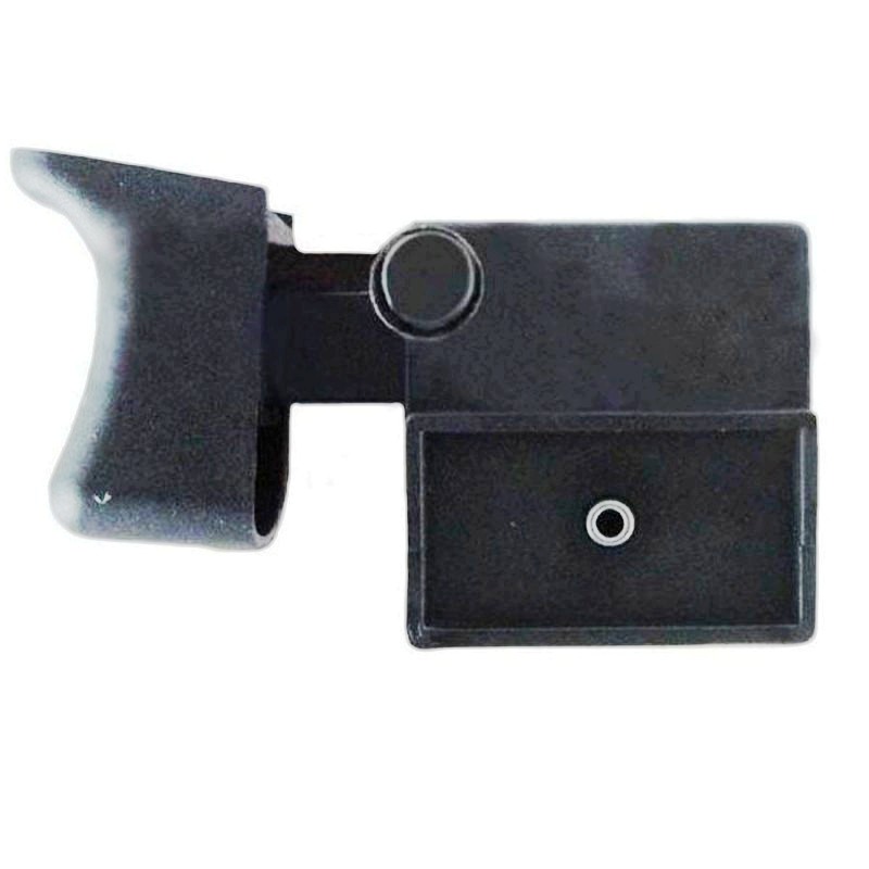 Interruptor Sierra Circular 7 1/4&quot; DWE560-B3 Tipo 11 / BOSCH-3-D-1-G-5