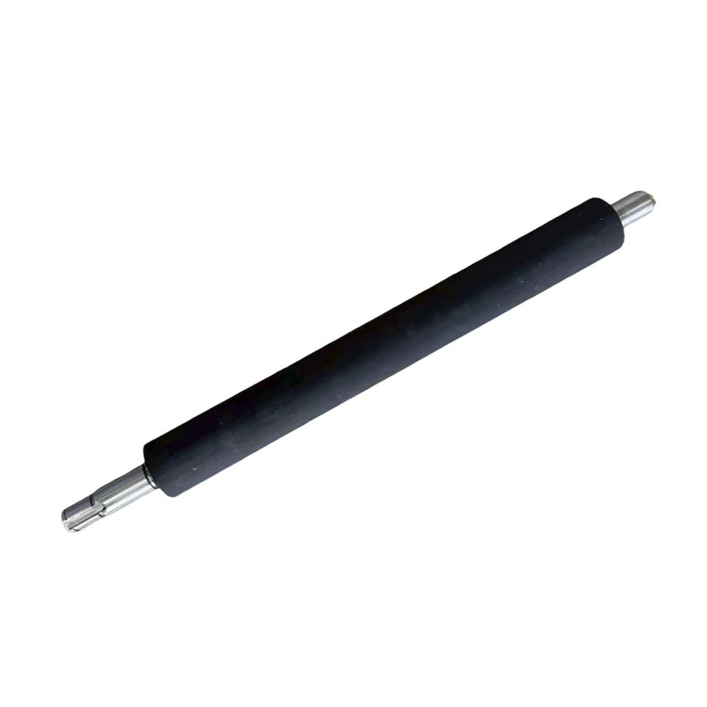 Rodillo Cepilladora DW733 DEWALT / DEWALT-