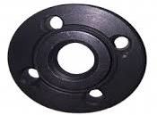 Tuerca 5/8" Lustradora Stanley STGP612K-B3 / BOSCH-4-C-1-H-1