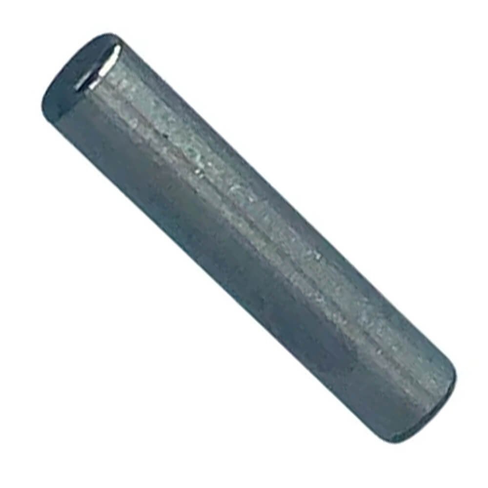 Boton de Apriete Amoladora DWE4012 / DWE4120 / DEWALT-