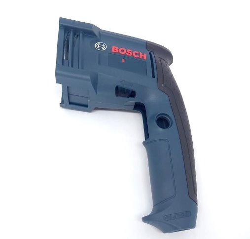 Carcasa de Motor Rotomartillo GBH 2-20 D BOSCH / BOSCH-5-A-1