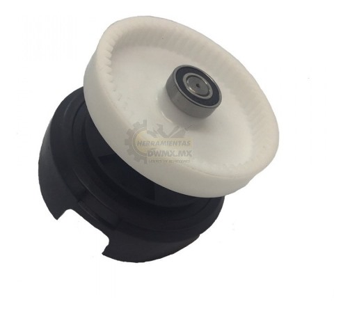 Engranaje Chapeadora GH750-B3 / BOSCH-3-C-3-C-6