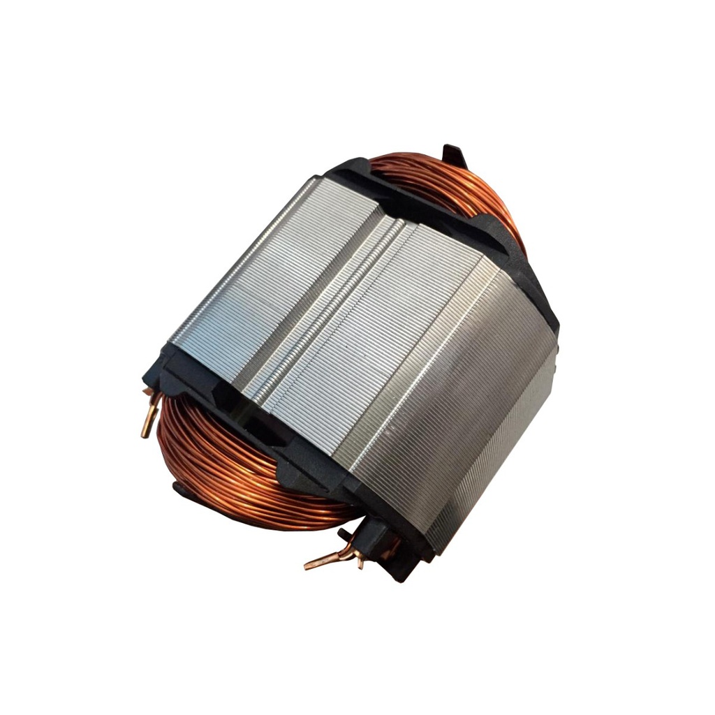 Campo Rotomartillo BOSCH GBH 2-24 D / GBH 2-26 / BOSCH-3-E-3-H-2